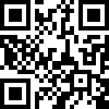 https://isna.ir/xdLHQ6