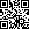 https://isna.ir/xdT2rn