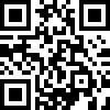 https://isna.ir/x5wCk