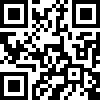 https://isna.ir/xdWvs6