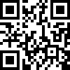 https://isna.ir/xdH76s