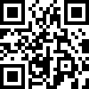 https://isna.ir/xdTbfC