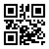 isna.ir/xdSzjT