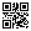 isna.ir/xdJHmW