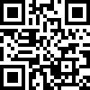 https://isna.ir/xdJ3tN