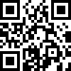 https://isna.ir/x5LXbv