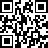 https://isna.ir/xdVYrY
