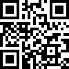 https://isna.ir/xd2y8L