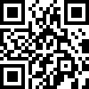 https://isna.ir/xcZWHb