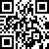 https://isna.ir/xdV5X7