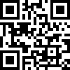 https://isna.ir/xdVv93