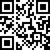 https://isna.ir/xdPd5y