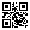 isna.ir/xdWynk