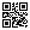 isna.ir/xd2nzd