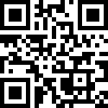 https://isna.ir/xdVvT7