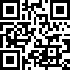 https://isna.ir/xdPv3q