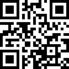 https://isna.ir/xdPsyn