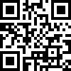 https://isna.ir/xdS2n4