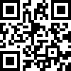 https://isna.ir/xcZyYQ