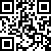 https://isna.ir/x9nWP