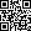 https://isna.ir/xdM2bP