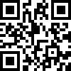 https://isna.ir/xdTdB4