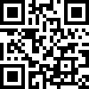 https://isna.ir/xdQx9p