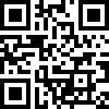 https://isna.ir/xdLNms