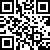https://isna.ir/xdK46G