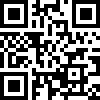 https://isna.ir/xdJqxh