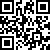 https://isna.ir/xdHvmY