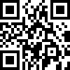 https://isna.ir/xcXSbG