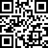 https://isna.ir/xdKHDw