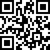 https://isna.ir/xdQ2cM