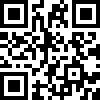https://isna.ir/xd29pD