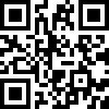 https://isna.ir/xd2Hfr