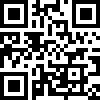 https://isna.ir/xd3G99