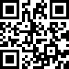 https://isna.ir/xd2wwZ