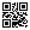 isna.ir/xmgH4