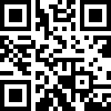 https://isna.ir/xdNVtz
