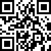 https://isna.ir/xcZGhv