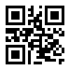 isna.ir/xdDFWH