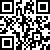 https://isna.ir/xd3tt4
