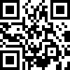 https://isna.ir/xdRYk5