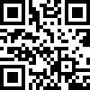 https://isna.ir/xdWkSH