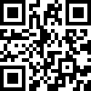 https://isna.ir/xdNrpc