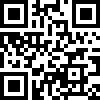 https://isna.ir/xdVczG