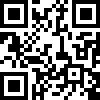 https://isna.ir/xdHfKQ