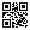 isna.ir/xd2z53