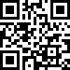 https://isna.ir/xdQM8z